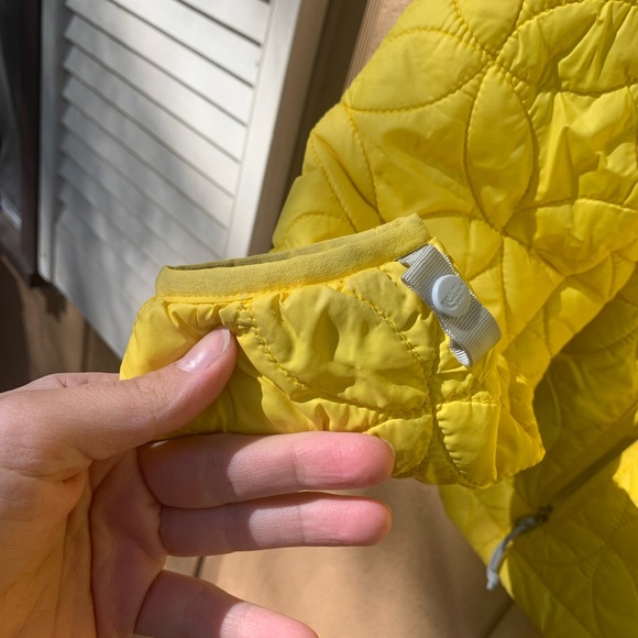 The North Face Hyvent jacket - Picture 13 of 16